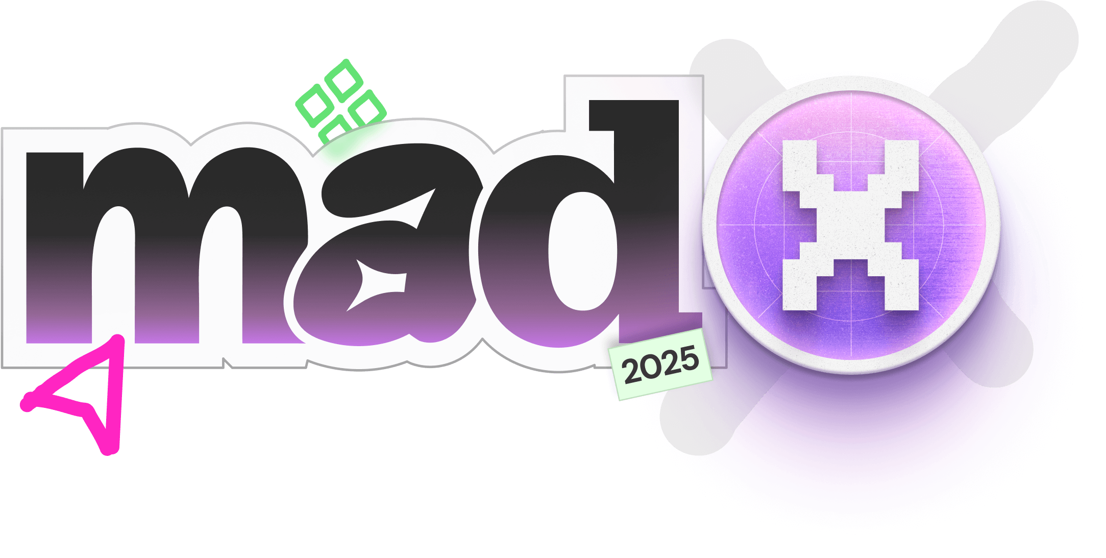 madx 2025
