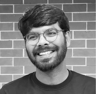 Arun Vignesh