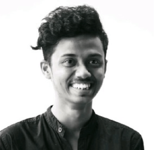 Chenthuran