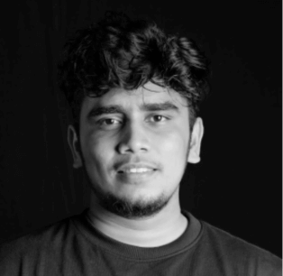 Rajesh
