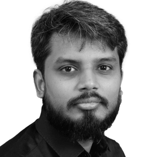 Siddarth