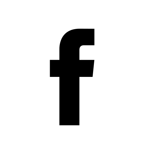 facebookIcon
