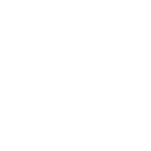 pinterestIcon