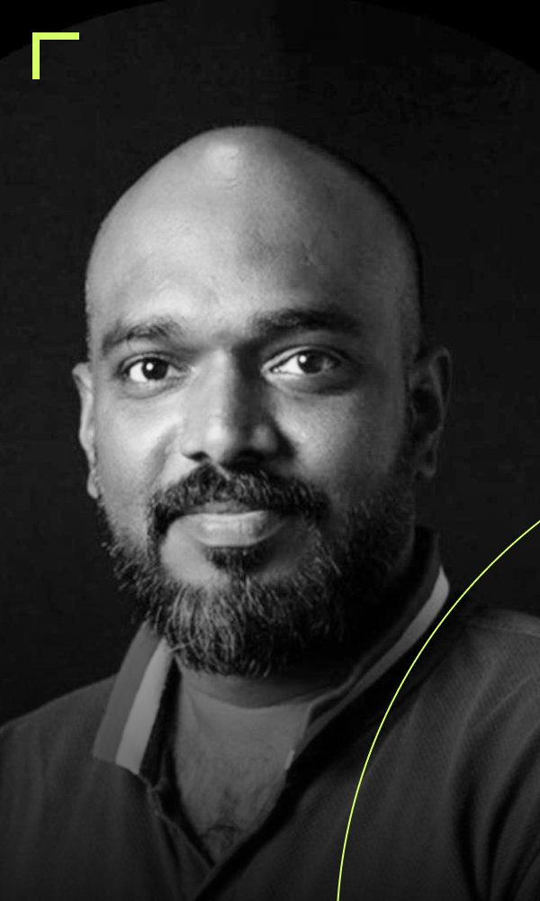 Pavendan Sitharthan