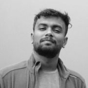 Ananthakumar