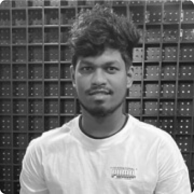 Charan