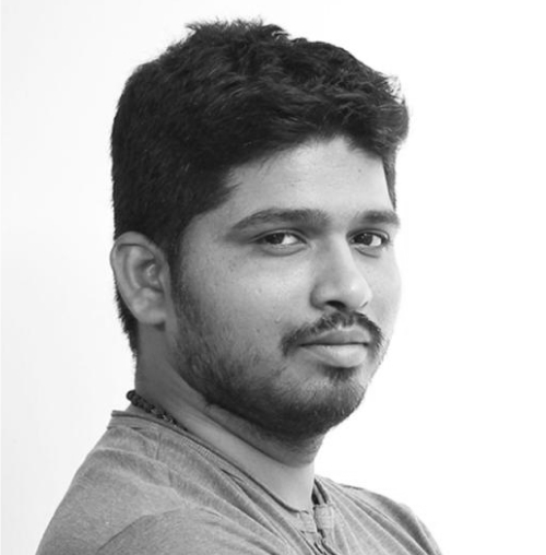 Jeevan