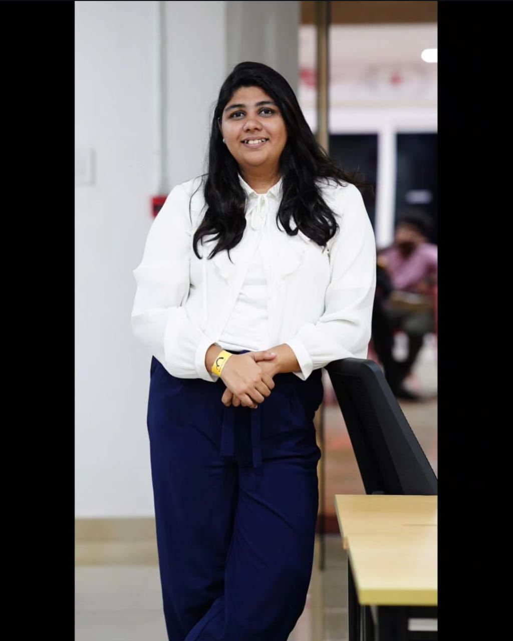 Vaishali