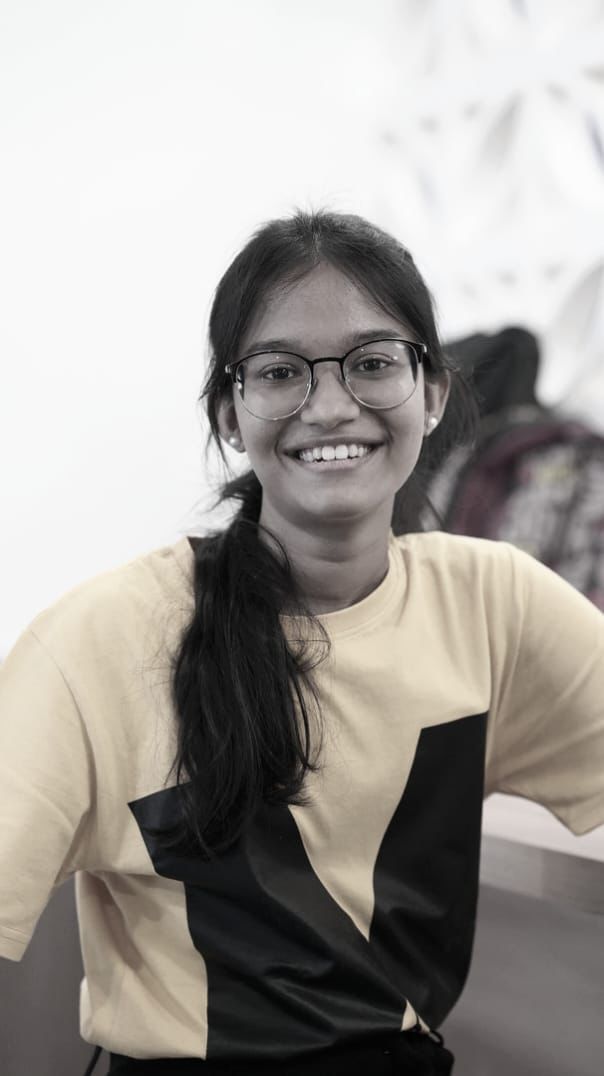 Yuvashree